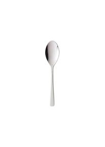 Gense Steel Line serving spoon 22.5 cm