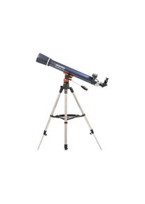 Celestron AstroMaster LT 70AZ