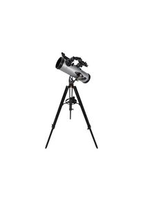 Celestron StarSense Explorer LT 114AZ