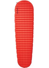 Therm-A-Rest ProLite Apex Isomatte, Large, 196cm, Heat Wave