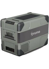 Truma C44 Kompressor-K&uuml;hlbox, 12/24/230V, 44L