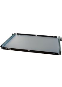 Bus-Boxx heckBOXX Heckauszug f&uuml;r VW T5/T6 California Coast/Ocean, Selbstmontage, 75cm