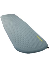 Therm-A-Rest Trail Lite Isomatte, Large, 196cm, Trooper