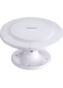 DVB-T/T2 Antenne Alphatronics AN-3