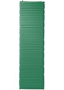 Therm-A-Rest NeoAir Venture Isomatte, Regular, Pine