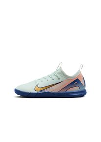 Nike Jr. Vapor 16 Academy Mercurial Dream Speed low top zaalvoetbalschoenen voor kids - Groen