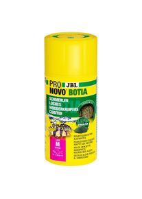 JBL Pronovo Botia Tab M 100ml