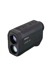 Nikon LASER 50