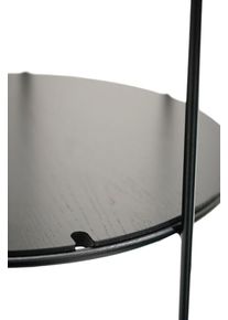 Tablette pour vestiaire sur pied Bazar Richard Lampert