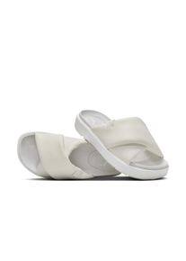 Jordan Sophia Slippers voor dames - Grijs