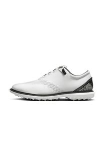 Jordan ADG 4 Golfschoenen voor heren - Wit