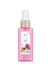 Ipuro Essentials by Bloemen Bowl Kamernevel Kamergeuren Unisex 125 ml