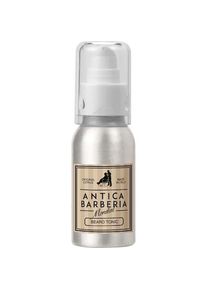 ERBE® ERBE Antica Barberia Original Citrus Beard Tonic Baardverzorging Heren 50 ml