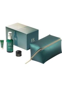 Helena Rubinstein Powercell Skin Heroes Set Zestawy do pielęgnacji twarzy Female
