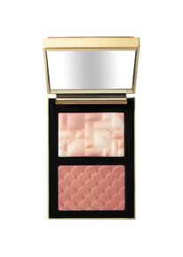 Bobbi Brown Puder Blush & Highlight Sunrise Glow Duo Dames 3,5 g