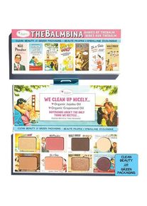 The Balm Blush TheBalmBina Sets Women