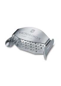 Victorinox Râpe à fromage en Gris