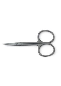Victorinox Ciseaux à cuticules en Gris