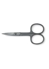 Victorinox Ciseaux à ongles en Gris