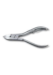 Victorinox Nail Pliers - Grey - One size