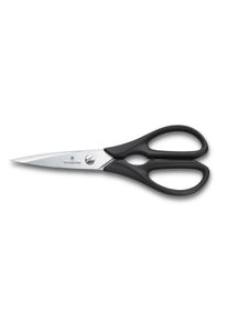 Victorinox Ciseaux de cuisine universels en Noir