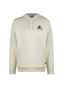 Patagonia Chouinard Crest Uprisal Hoody Hoodie (S, sand)