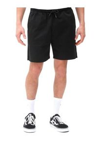 Dickies DK0A4XB2 - Short