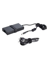 Incarcator laptop Dell 130W