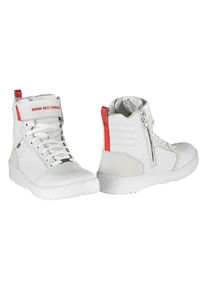 BMW Seoul GTX sneakers (wit)