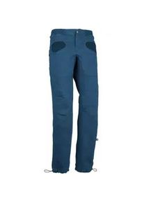 E9 Rondo Slim Herren Kletterhose whale