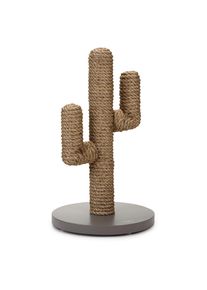 Tiragraffi per gatti Cactus Designed by Lotte H60cm