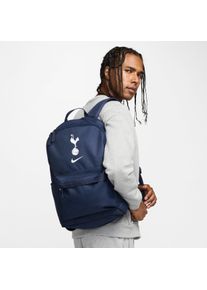 Nike Sac à dos Tottenham Hotspur Heritage (25 L) - Bleu