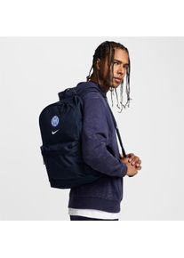 Nike Sac à dos Inter Heritage (25 L) - Bleu