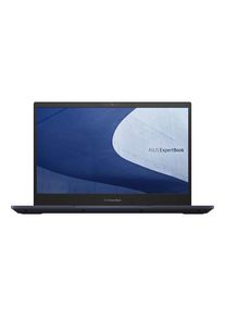 ASUS ExpertBook B5 B5402CVA-KI0013X