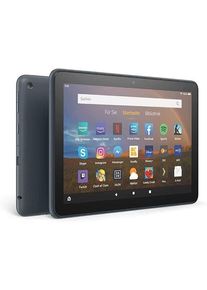 Amazon Fire HD 10 Tablet 32GB 2023 - Black