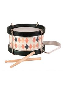 Egmont Toys Drum Eggshell