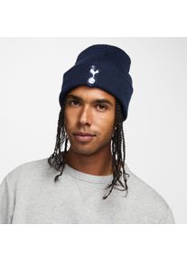 Nike Tottenham Hotspur Peak beanie - Blauw