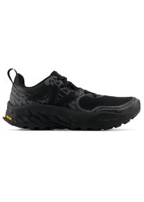 New Balance Womens Fresh Foam X Hierro V8 GTX Trailrunningschoenen Dames (5 |zwart |waterdicht)
