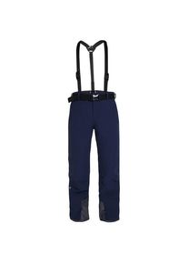 8848 Altitude Force 2.0 Pant Ski trousers Men (L, blue)