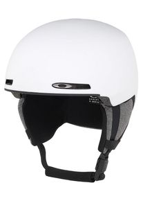 Oakley Ski-/snowboardhelm "Mod 1 MIPS" wit - 20% | Maat: 49-53 cm |