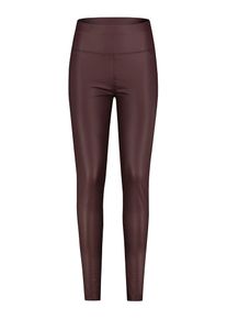 Sublevel Thermolegging bordeaux - 44% | Maat: M/L |