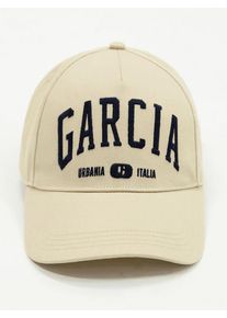 Garcia Pet beige - 19% | NL-CSS-S24-mobil-SEM2619-heren-accessoires
