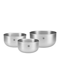 Zwilling Prep Lot de bols 3-pcs