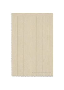 A.S. Création Papier peint Wallpanel - AS-398033