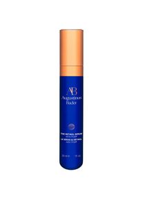 Augustinus Bader Face The Retinol Serum Sérum antirrugas Female 30 ml