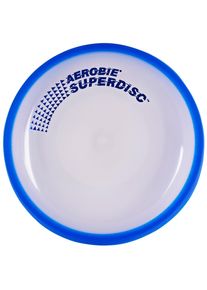 Aerobie Superdisc modr�