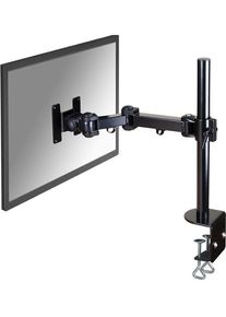 Neomounts by NewStar LCD Monitor Arm - 5 indstillinger - schwarz