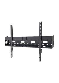 Neomounts by NewStar LFD-W1640MP - wall mount 35 kg 75" From 200 x 200 mm