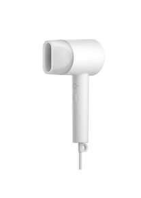 Xiaomi Haartrockner / Föhne Mi Ionic H300 - 1600 W
