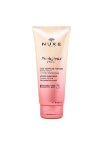 NUXE Paris Nuxe Prodigieux Scented Shower gel